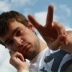 Дмитрий Энашкин, 27.01, Москва