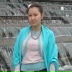 Айгуль Айтбайкызы, 08.04.1994