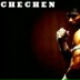 T.i Tchetchen