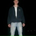 Алексей Контицкий, 29.04.1989, Тирасполь
