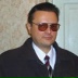 Олег Гризий, 24.04.1970, Донецк