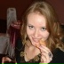 Лиза Жакипова, 03.01.1987, Бишкек