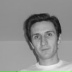 Григорий Гончаров, 12.03.1982, Москва
