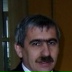 Ян Гольберг, Казань
