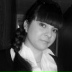 Анастасия Бибикова, 11.09.1991, Краснодар