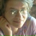 Ирина Айкашева, Елабуга