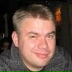 Дмитрий Егоров, 08.11.1977, Санкт-Петербург