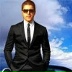 Zamin Serefov, 23.09.1989