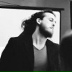 Jonathan Weekes, 29.06.1988, Ashford