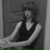 Ангелина Лукина, 26.03.1994, Москва