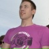 Иван Андреев, 04.06.1985, Новосибирск