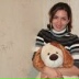 Светлана Таранова, 06.03, Реутов
