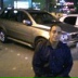 Mohamed Fawzi, 01.12.1979