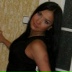 Елена Романюк, 11.01.1989, Хабаровск