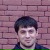 Алим Маршенкулов, 16.06.1988, Санкт-Петербург
