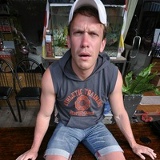 Григорий Гри, 21.01.1982