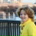 Лена Пычекнова