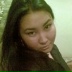 Aselya Kamalova, 02.03.1989