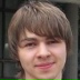 Алексей Глущенко, 05.01.1986, Киев