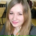 Лена Доронина, 15.01, Саратов