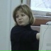 Надежда , Новокузнецк