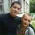 Шавкат Саримсаков, 11.04.1990, Новосибирск