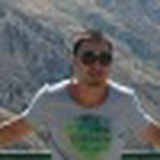 Alim Kasimi, 22.04, Алматы