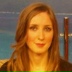 Zhuzhanna Hrehorovich, 09.03, Budapest