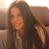 Ольга Елизарова