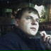 Андрей Сердюков, 27.05.1988, Братск