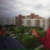 Владимир Макрицкий, 20.06.1981, Новосибирск
