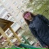 Kate Lapsheva, 16.05.1998, Екатеринбург
