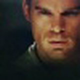Brandon King, 10.09.1989