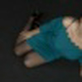 Akmaral Abdukalukova, 10.07, Астана