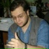 Геннадий Барановский, 28.04.1981, Санкт-Петербург