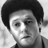 Павел Толузаков, 18.12.1986, Москва