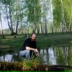 Александр Рыбалкин, Новосибирск