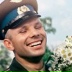 Евгений Белов, 03.05, Тольятти