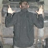 Славик Разваляев, 23.08.1989, Ras Al Khaimah
