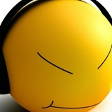 Айдар Saifutdinov, 01.06.1988, Нижнекамск