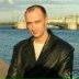 Георгий Кудрявцев, 18.01.1972, Алдан