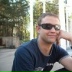Artur Firsov, 18.06.1986, Visaginas