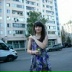Рустам Кучуров, 24.09.1997, Днепр (Днепропетровск)