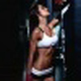 Ева Макаренко, 27.11.1990, Одесса