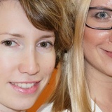 Елена Полякова, 09.11, Санкт-Петербург