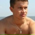 Артем Волков, 19.01, Санкт-Петербург