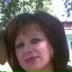 Надежда Жулина, 02.09, Нижний Новгород