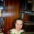 Светлана Холодовская, 07.08.1960, Минеральные Воды