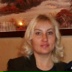 Luara Sergeeva, Алматы