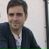 Federico Martines, 08.09